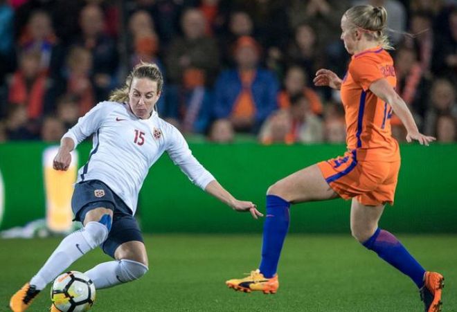 续补充吗 续补充吗