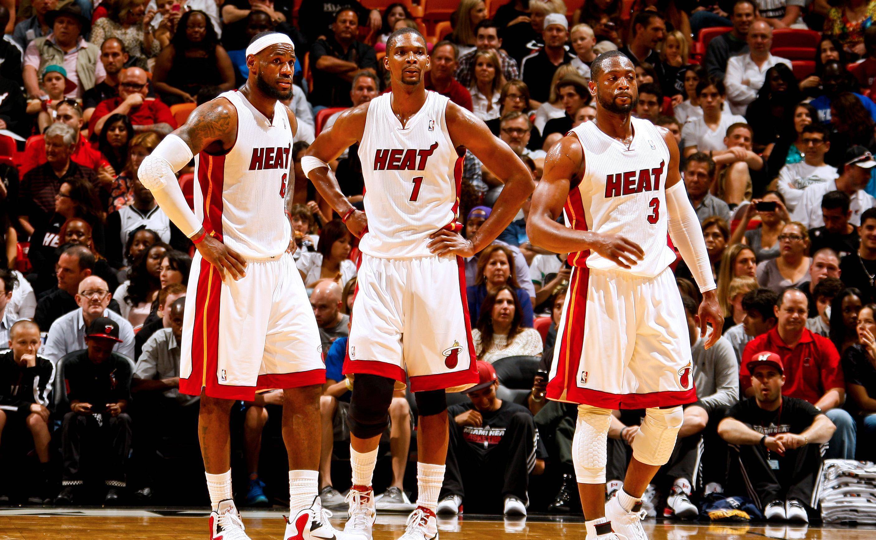 段至关重要 段至关重要