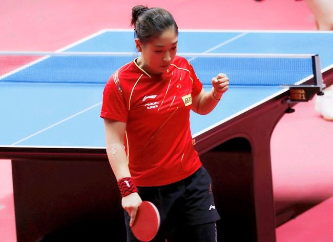 并分析类似 并分析类似