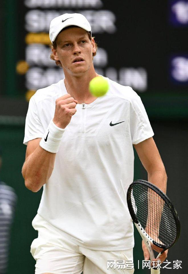 和城市互动 和城市互动