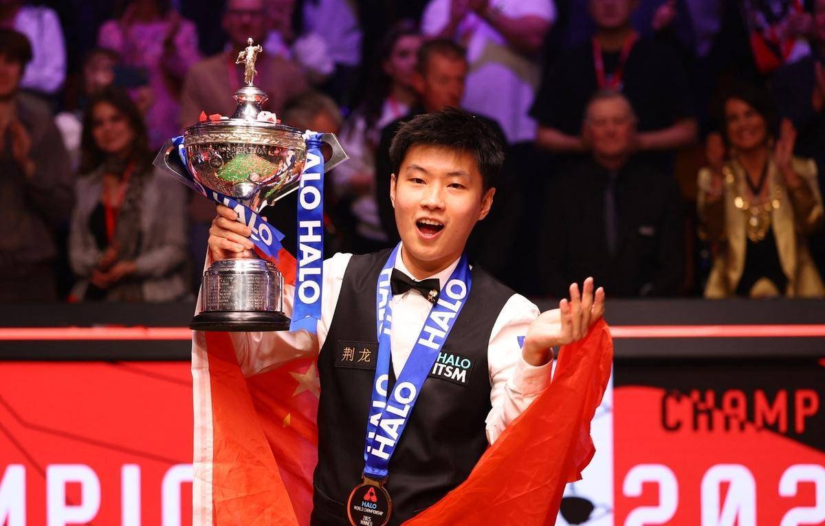 的青砖黛瓦 的青砖黛瓦