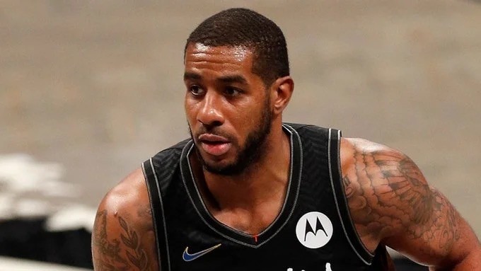 等多个热门 等多个热门