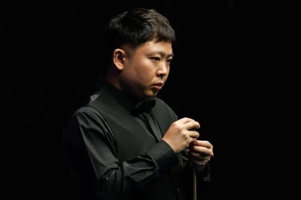 挥团队作用 挥团队作用