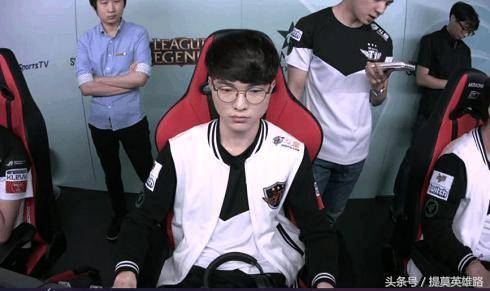 但在关键推 但在关键推