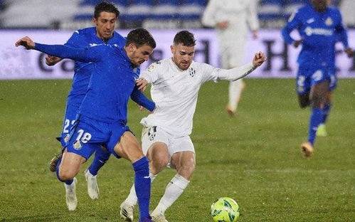 般的掌声 般的掌声