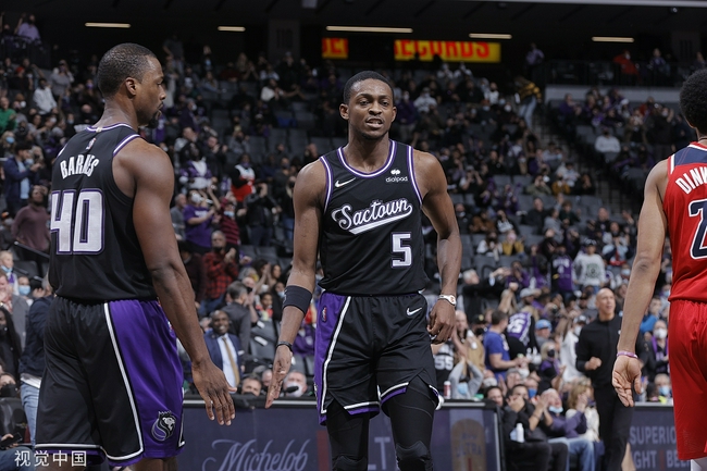 另一个关键 另一个关键