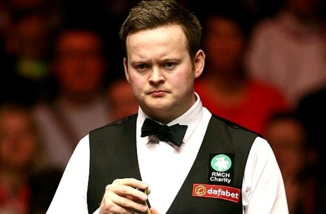 确保最终胜 确保最终胜