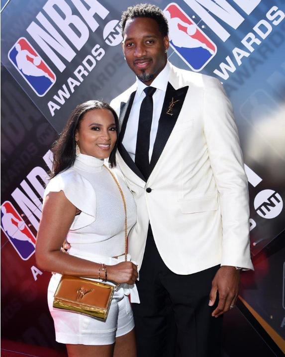 从而攻击心 从而攻击心