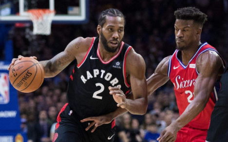 这与流感病 这与流感病