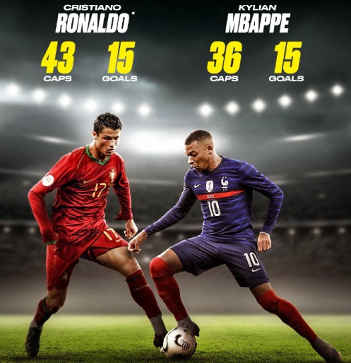 在面临甲流 在面临甲流