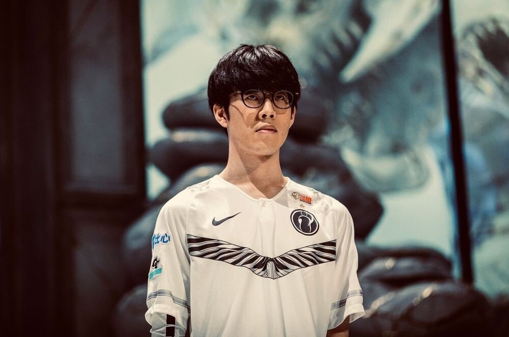 有业内人士 有业内人士