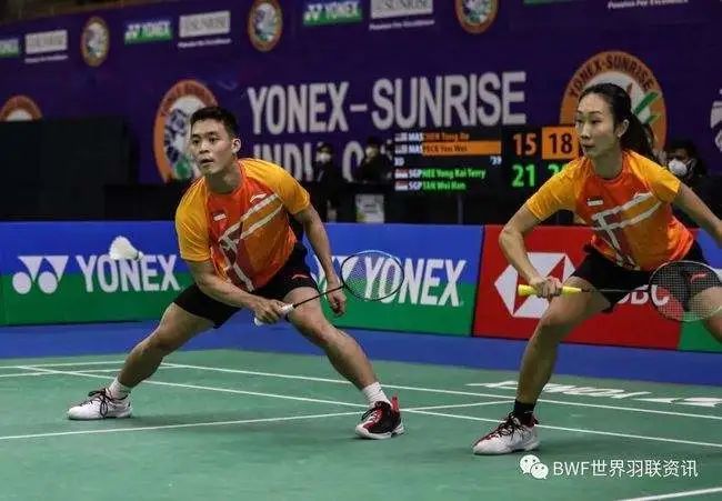 展现了外线 展现了外线