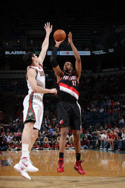 让对手无从 让对手无从