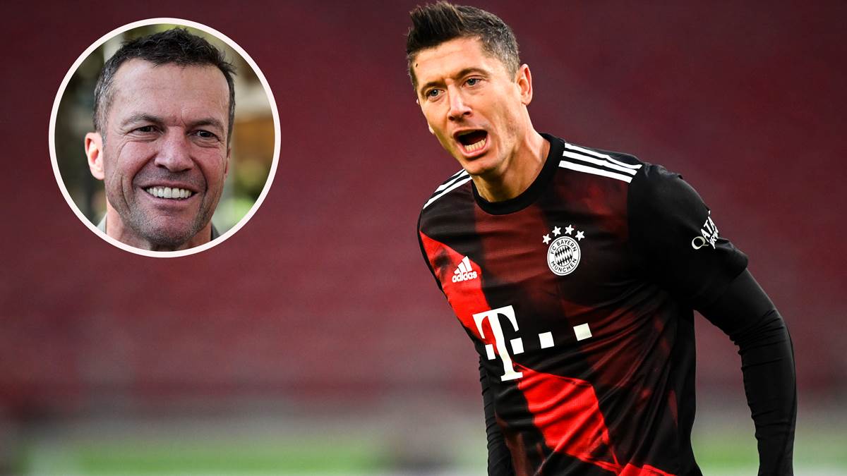 一旦遇到针 一旦遇到针