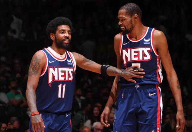 绝非偶然 绝非偶然