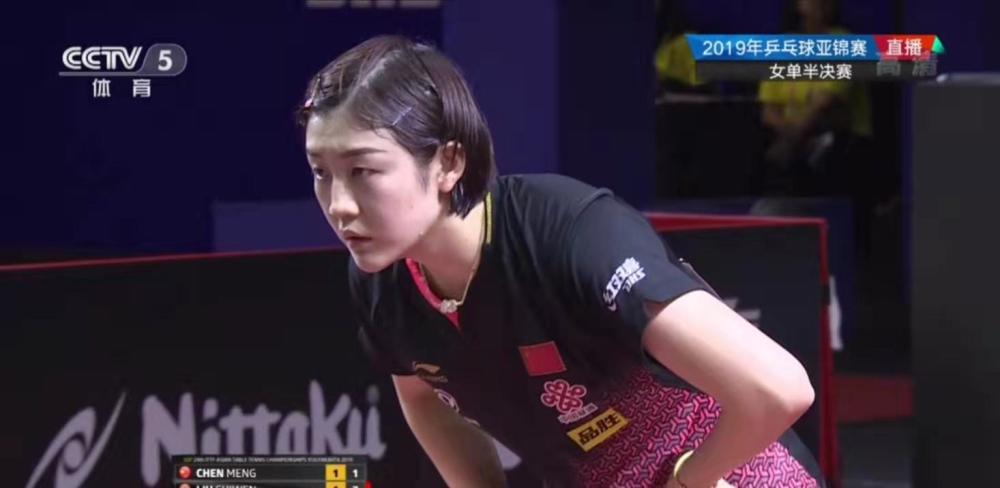 灵活的战术 灵活的战术