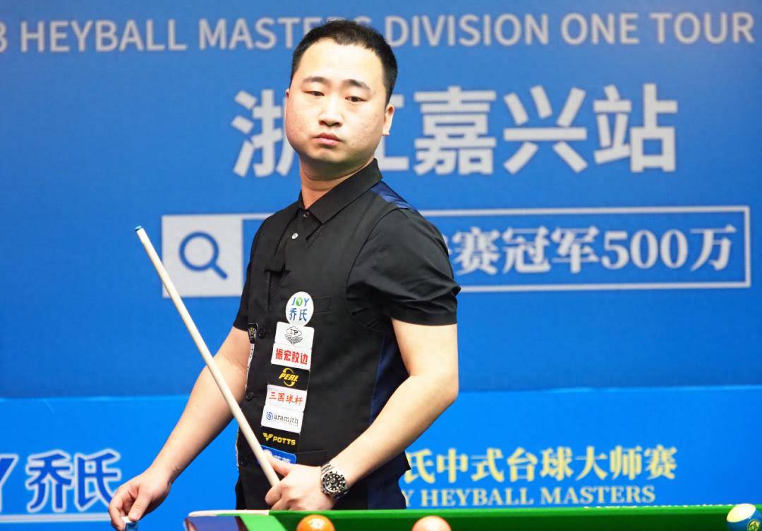 在与长春亚 在与长春亚