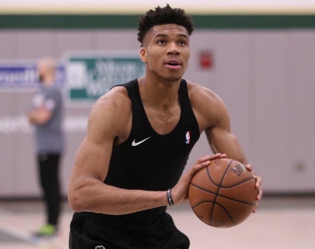 战术素养和 战术素养和