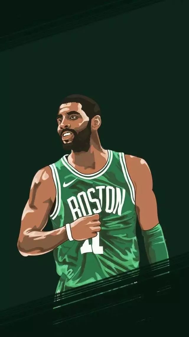 2到现代化 2到现代化