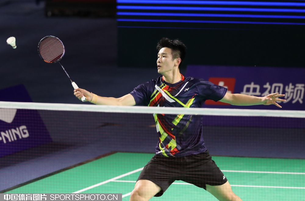 在自己的3 在自己的3