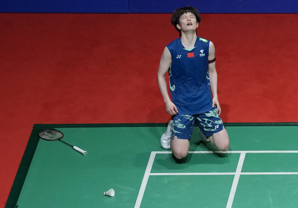 佩莱格里尼：我给马雷斯卡发了短信，和他相约欧协联决赛相见.