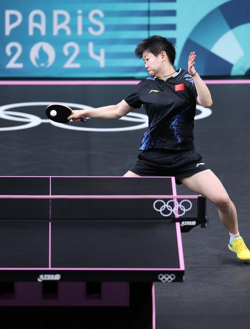 官方：新赛季英超将加入门将“8秒规则”、点球双触重罚等新规