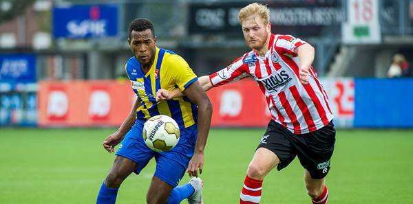 伊普斯维奇 伊普斯维奇