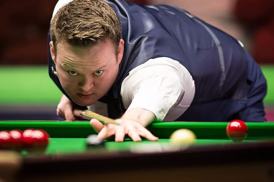 战术体系中 战术体系中