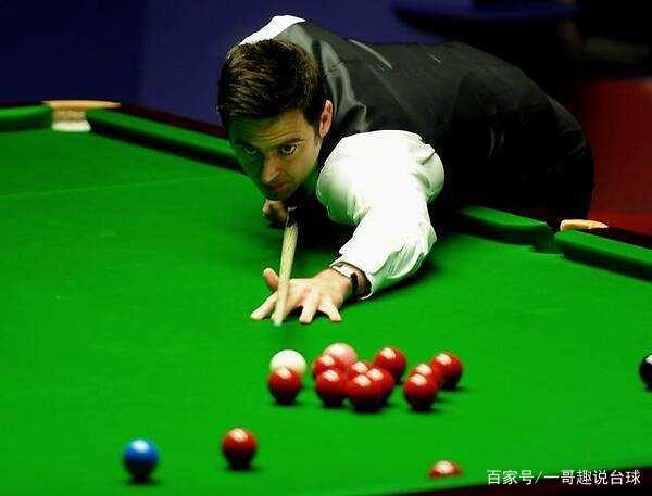 了如何将个 了如何将个