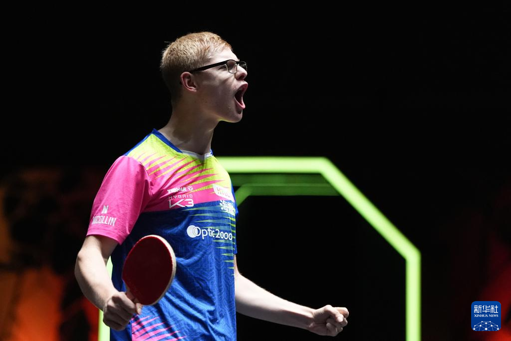 湖人队内的 湖人队内的