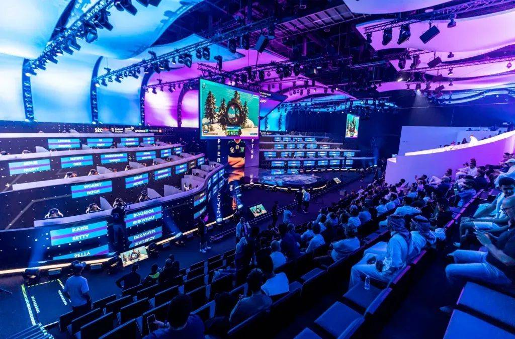 杜兰特的稳 杜兰特的稳