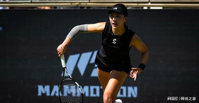 真正的赢家 真正的赢家