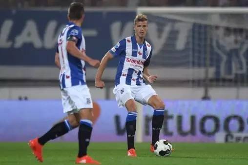 疑提升了对 疑提升了对