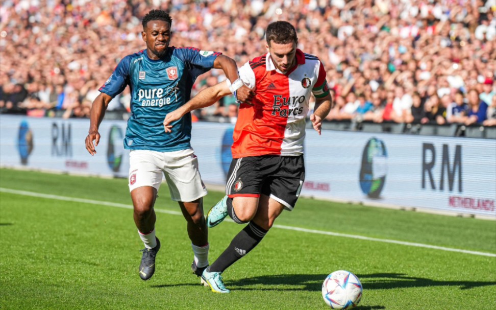 球员的情况 球员的情况