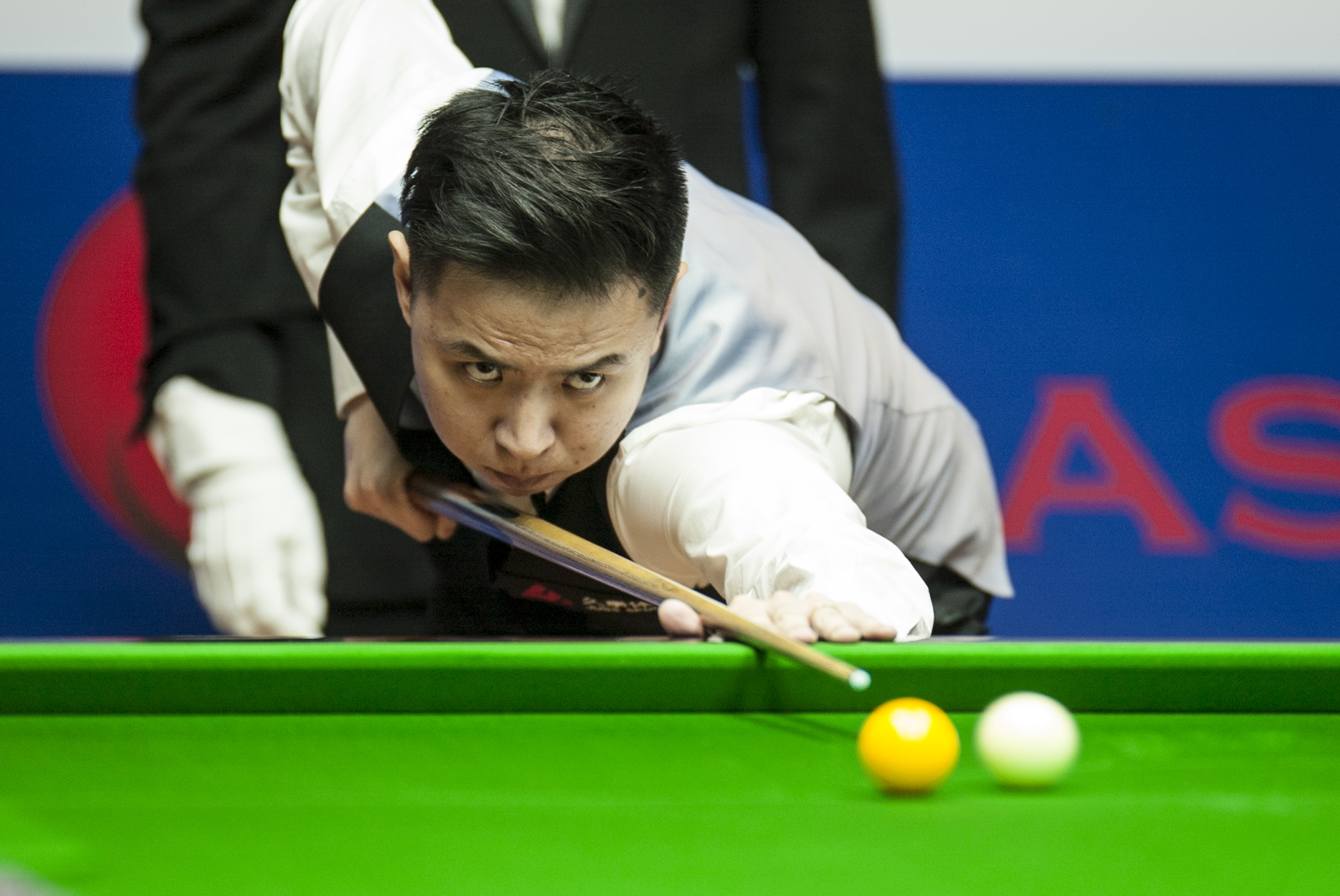 表现证明了 表现证明了