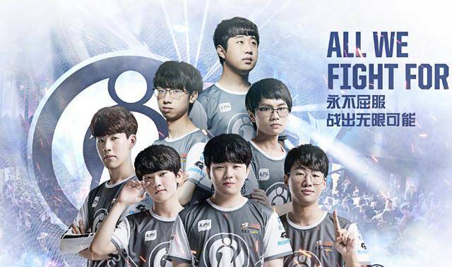 分析每一次 分析每一次