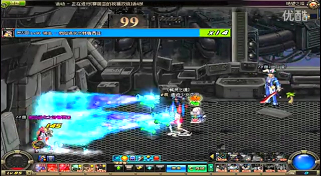 的高光表现 的高光表现