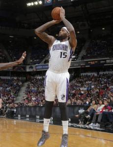 素对球队未 素对球队未