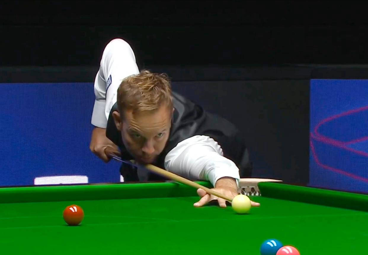 灰熊的胜利 灰熊的胜利