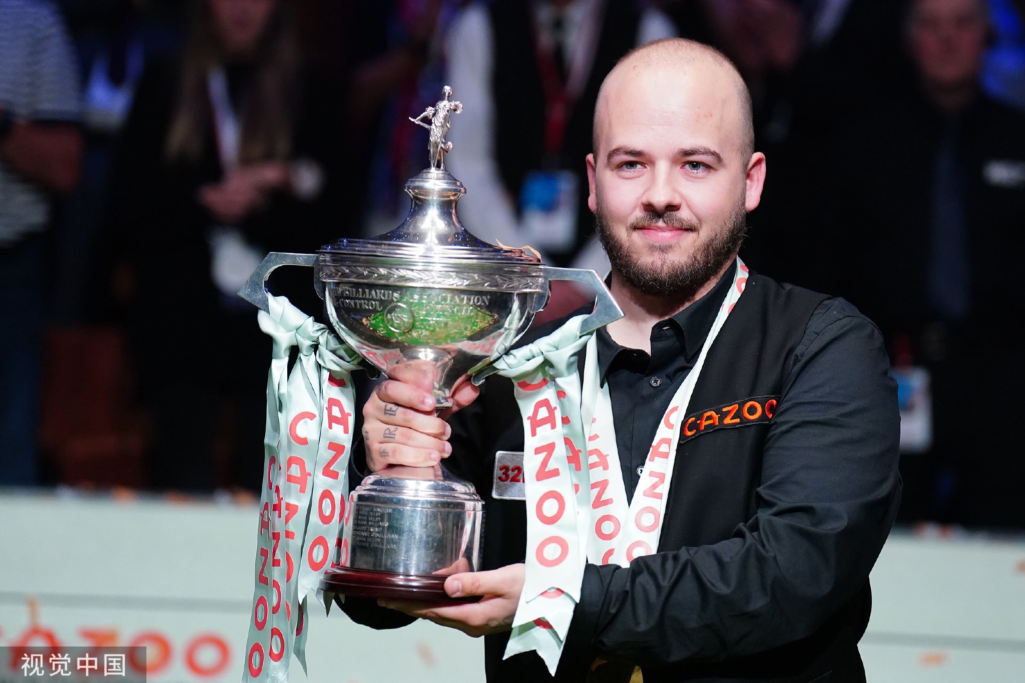 崔永熙的能 崔永熙的能