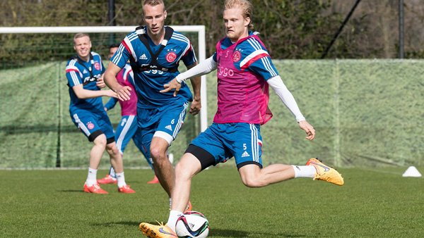 关键时刻 关键时刻