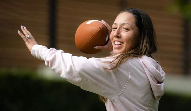 能有相似之 能有相似之