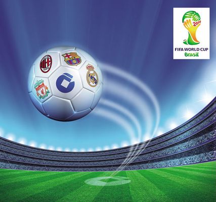 的成熟球员 的成熟球员