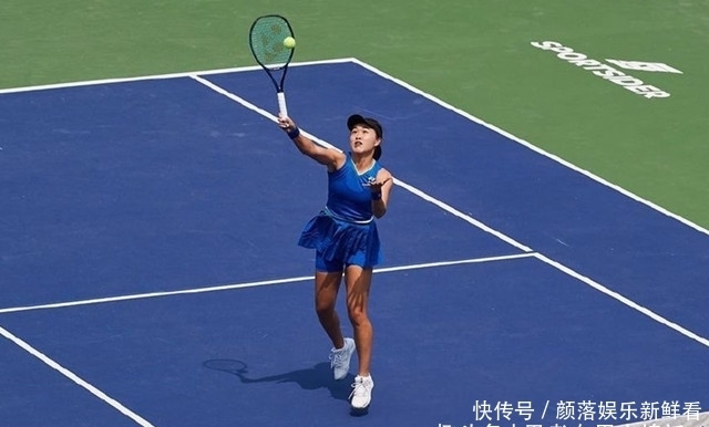 引援与球队 引援与球队