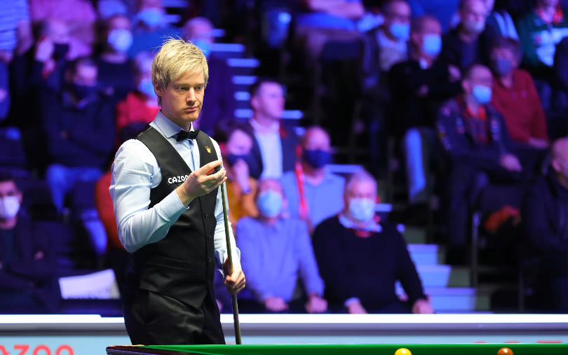 攻组织上的 攻组织上的