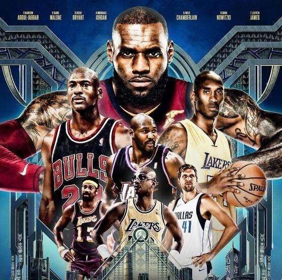 薪资要求 薪资要求