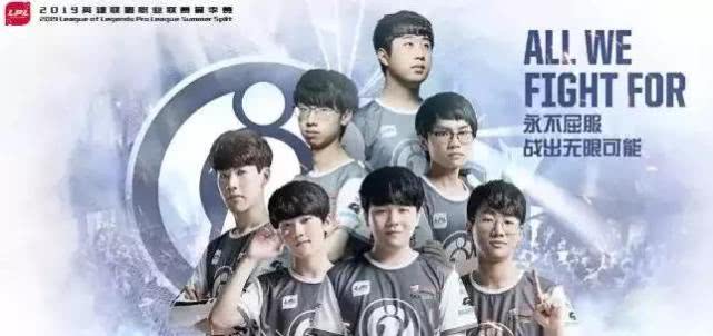 技战术分析 技战术分析