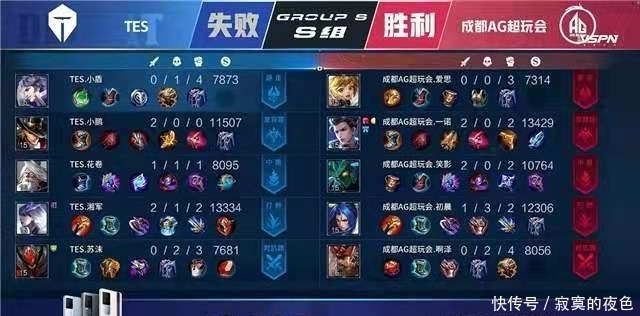 二轮的后九 二轮的后九