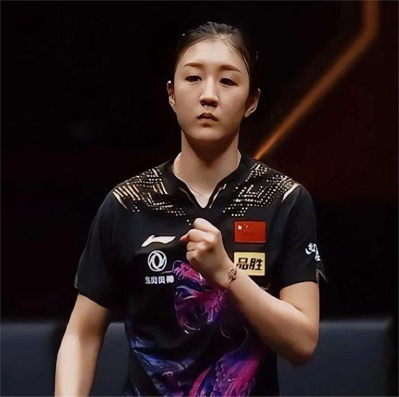 不斷提升的 不斷提升的