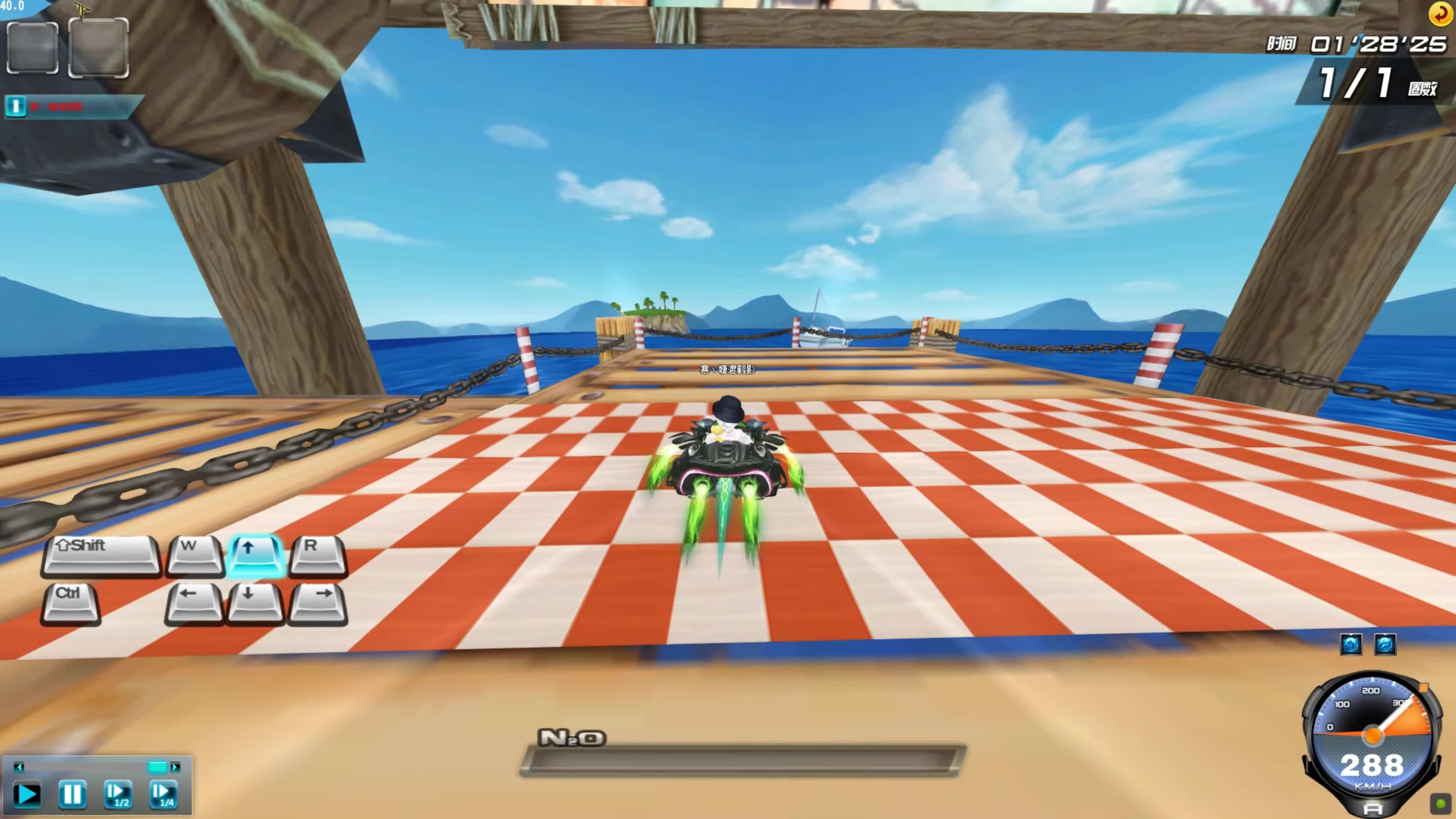 00萬歐元 00萬歐元